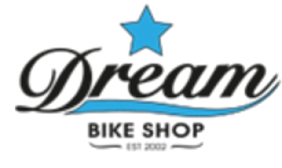 Dream Bike Shop 