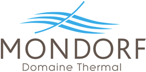 Mondorf Domaine Thermal 